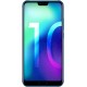 Huawei Honor 10