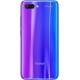 Huawei Honor 10