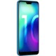 Huawei Honor 10