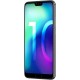 Huawei Honor 10