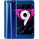 Huawei Honor 9