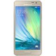 Samsung Galaxy A3