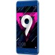 Huawei Honor 9