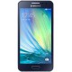 Samsung Galaxy A3