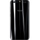 Huawei Honor 9