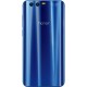 Huawei Honor 9