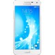 Samsung Galaxy A5