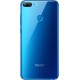 Huawei Honor 9 Lite