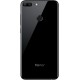 Huawei Honor 9 Lite