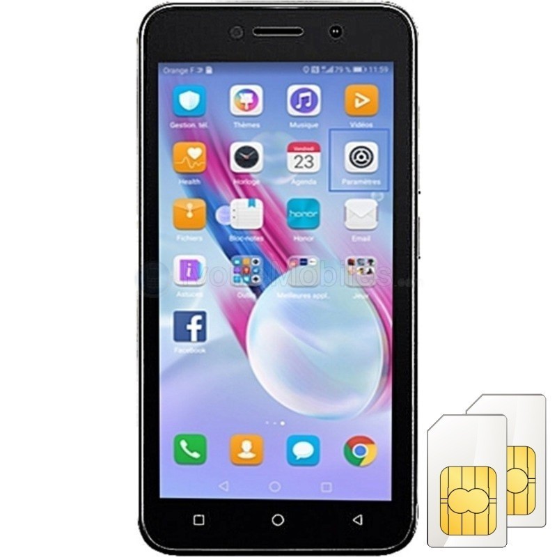 Itel A16 Neuf Prix En FCFA Avis Fiche Technique Livr Aujourd hui 