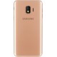 Samsung Galaxy J2 Core