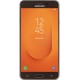 Samsung Galaxy J7 Prime 2