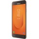 Samsung Galaxy J7 Prime 2