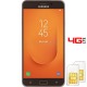 Samsung Galaxy J7 Prime 2