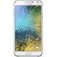 Samsung Galaxy E5