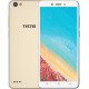 Tecno POP 1 Pro