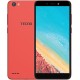 Tecno POP 1 Pro