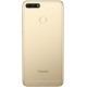 Huawei Honor 7A