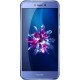 Huawei Honor 8 Lite