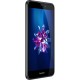 Huawei Honor 8 Lite