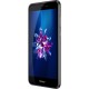 Huawei Honor 8 Lite