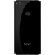 Huawei Honor 8 Lite