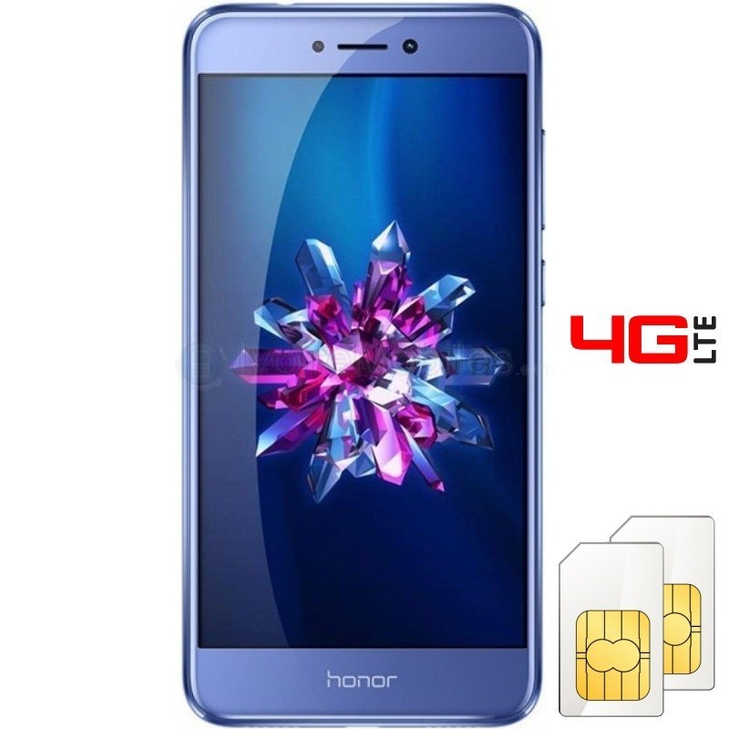 Honor 8 lite. Смартфон Honor 8 Lite 4/32gb. Смартфон Honor 8 Lite 64gb. Хонор 8 Лайт 2020. Pra-tl10.