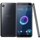 HTC Desire 12