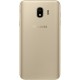 Samsung Galaxy J4