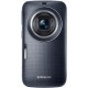 Samsung Galaxy K Zoom