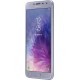 Samsung Galaxy J4