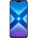 Huawei Honor 8X