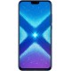 Huawei Honor 8X