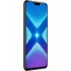 Huawei Honor 8X