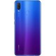 Huawei nova 3i