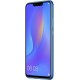 Huawei nova 3i