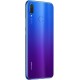 Huawei nova 3i