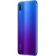 Huawei nova 3i