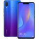 Huawei nova 3i