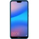 Huawei nova 3e