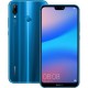 Huawei nova 3e