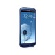 Samsung Galaxy S III