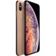 Apple iPhone XS Max