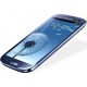 Samsung Galaxy S III