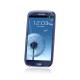 Samsung Galaxy S III