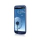 Samsung Galaxy S III