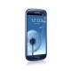 Samsung Galaxy S III