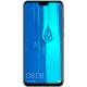 Huawei Y9 2018 64 Go