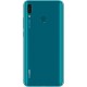 Huawei Y9 2018 64 Go