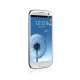 Samsung Galaxy S III